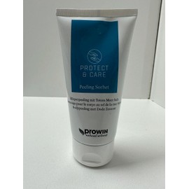 Prowin Scrub Sorbet