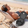 ANKHOH Universal Headphone Case for JBL Tune 770NC/720BT/760NC/510BT, for JBL
