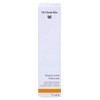 Dr. Hauschka Cleansing Balm