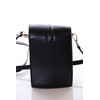 Kawaii-Story LB-6098 Black Socket Shape Celebration Party Women's Bag 18