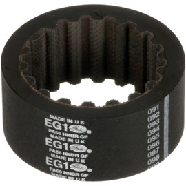 GATES Micro-V Belt EG1