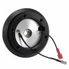 wfpower 140H Steering Wheel Short Hub Adapter Kit for Nissan