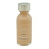 L'Oreal Paris Makeup True Match Super-Blendable Liquid Foundation, Alabaster C1,