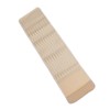 Postpartum Belly Support Wrap Breathable High Elasticity Waist Slimming Belt