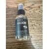 Defy Labs Magion Prostate Spray Formula Support 2 oz VALUE