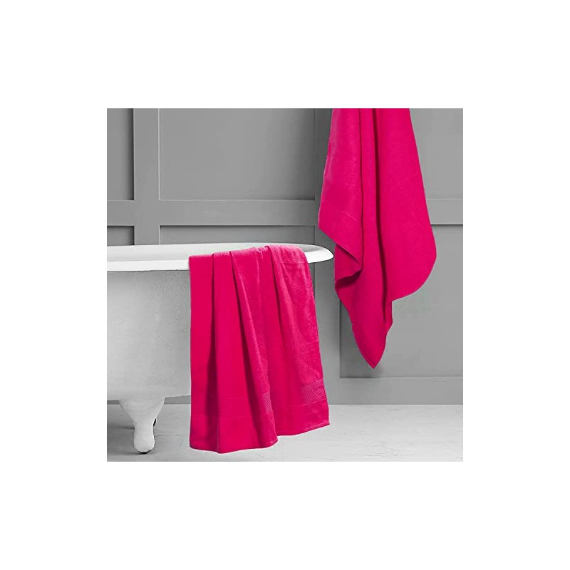 Textile Do Extra Large Super Jumbo Bath Sheet Towel 100%