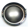 ZXPC Diaphragm Kit Replacement For 44XT, 44T Driver 8 ohm