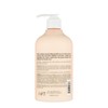 Hairitage Deep Moisture & Restore Deep Conditioner with Safflower Oil