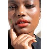 Ere Perez - Natural Coco Crayon Hydrating Lip Color |