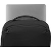Samsonite Basic Backpack, Dedicated Laptop Compartment, Stash Front Pockets and