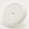 TAMAKI T-786390 Medium Plate Dot Line Dot 7.7 x 1.1