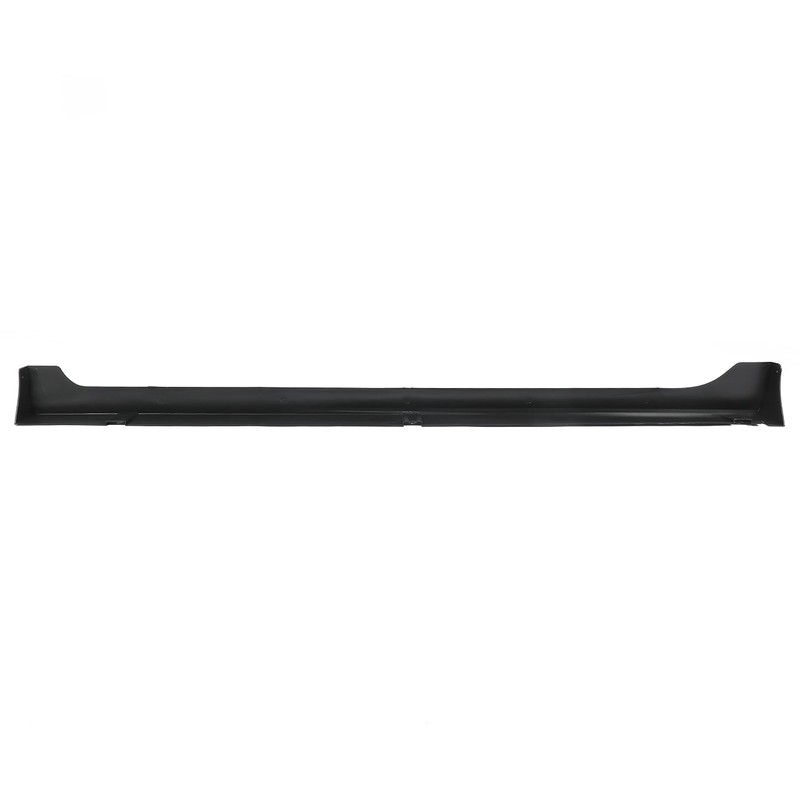 KUAFU Side Skirt Compatible with 2013-2017 Honda Accord 4DR Sedan