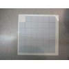 Laird THERMAGON LAIRD A10095-05 Silicon Thermal Pad Gap Conductive Insulation