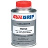 Awlgrip Cold Cure Accelerator for #545 Epoxy Primer, Pint