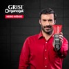 Organogal Grisi, Gel Oscurecedora Extrafirme, Negro Intenso, 200 gr