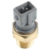 Frankberg Oil Pressure Switch 1-Pin for 106 I/II Xsara ZX