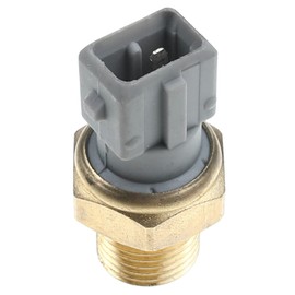 Frankberg Oil Pressure Switch 1-Pin for 106 I/II Xsara ZX Ducato Scudo Ulysse Lantra Zeta Micra Laguna Baleno Vitara Partner 1.4L-3.0L 1991-2006 113161