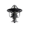 Blue Print ADC49204 Thermostat with Sealing Ring