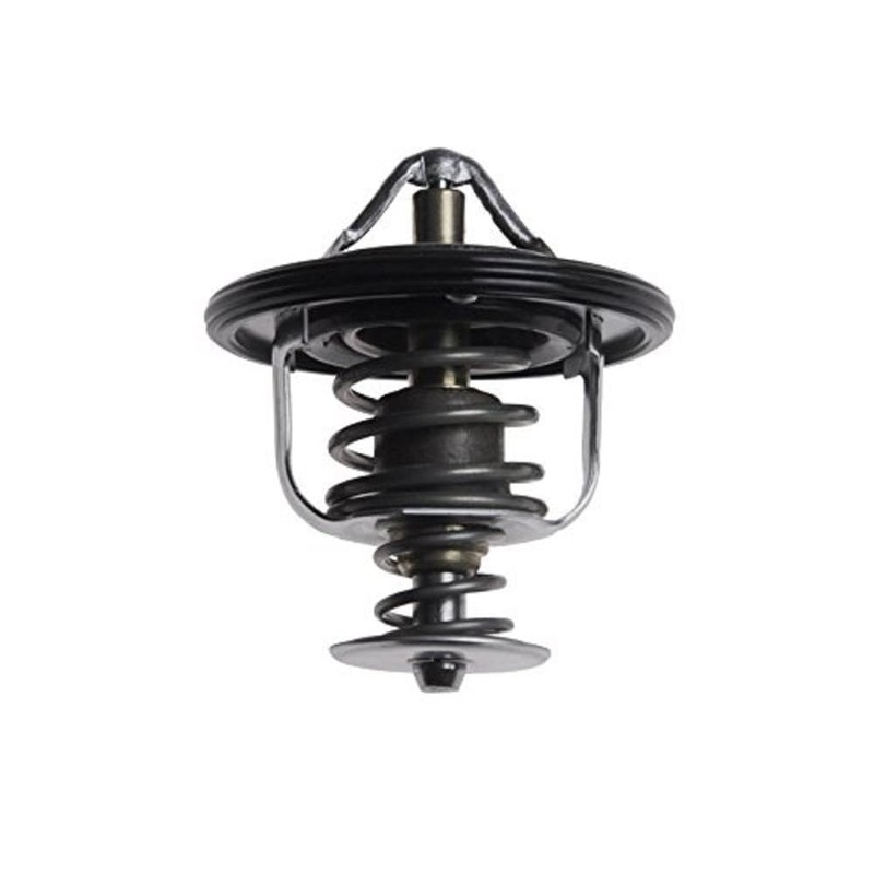 Blue Print ADC49204 Thermostat with Sealing Ring
