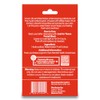 Just For Teens Watermelon Scented Pimple Patches, 36 Count, 18