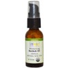Baobab Oil Certified Organic Aura Cacia 1 oz Oil
