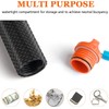 SHSHbuy Floating Camera Pod, Monopod Tripods, Non-Slip Floating Bobber Stick,