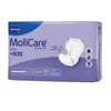 USL Molicare Premium Form 3 Pack, 8 Drop