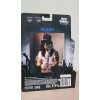 McFarlane Toys Freddie Mercury and Slash Bundle 2 Music Maniacs: