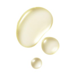 Laura Mercier Almond Coconut Aromatic Bath & Body Oil