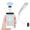 Universal Mobile Phone IR Control Remote Controller for Android Smartphone