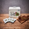 유기농꾸지뽕 진액 100ml30봉 Organic Mulberry Extract 100ml 30 Packs