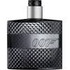 James Bond 007 James Bond for men 1.0 oz /