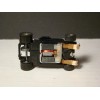 AFX ORIGINAL AFX TOMY TURBO TRACTION MAGNET - EXCELLENT