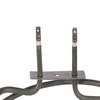 SPARES2GO 2 Turn Heating Element for New World Fan Oven