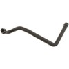 Dorman Help! 47085 Breather Hose Assembly