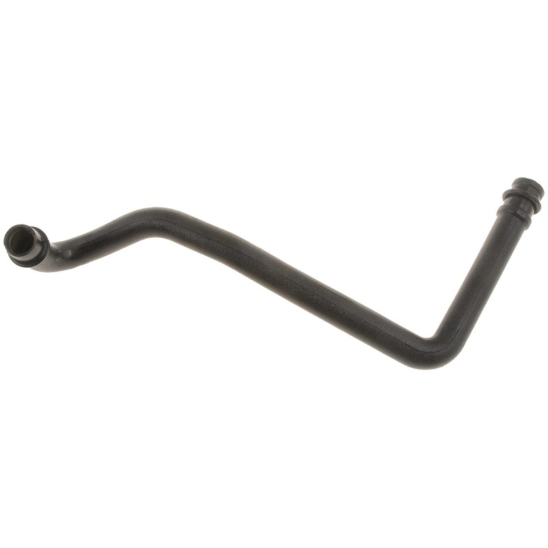 Dorman Help! 47085 Breather Hose Assembly