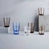 Iittala Aino Aalto 22 cl Set of 2 Linen Cups