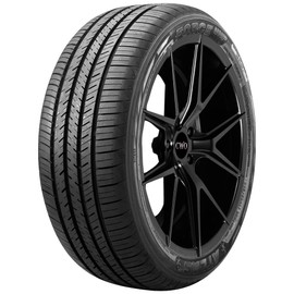 Atlas Force UHP UHP 265/30R22 97W XL Passenger Tire