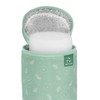 Miniland Ecothermibag 700ml Insulated Bag for Transporting Thermal Containers in
