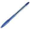 Keyroad Ballpoint Pen 0.1 mm / Pack of 50 /
