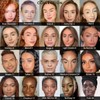 Collection Lasting Perfection Concealer, 6 Cashew - Lichte huid met