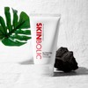 Skinbolic Nutrivital Cream 150ml + sample 15ml (1.5mlx10) + additional gift / 스킨볼릭 뉴트리바이탈 크림 150ml+샘플 15ml(1.5mlx10)+추가선물