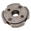 Generic Reemplazo De Embrague Aleación Zinc Para C350 B450 B530