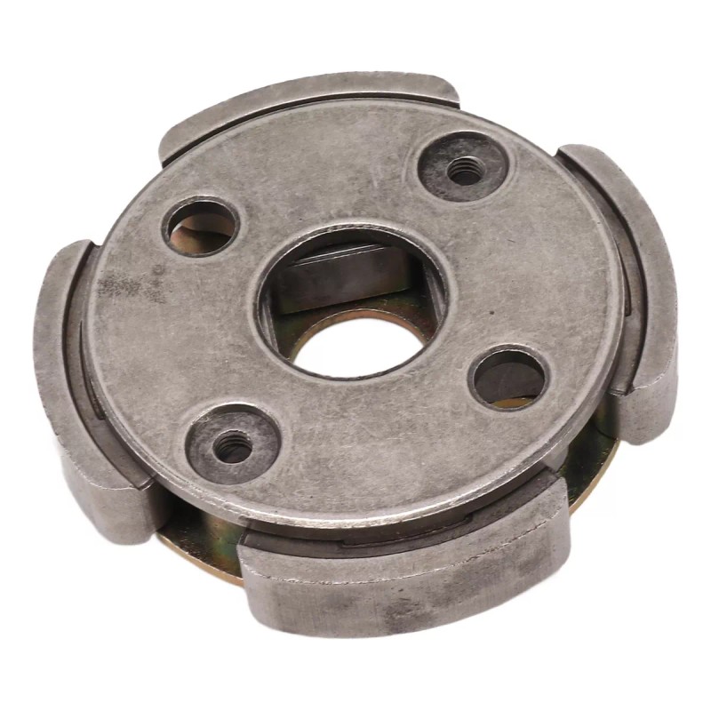 Generic Reemplazo De Embrague Aleación Zinc Para C350 B450 B530