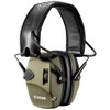 ZOHAN EM054 Electronic Shooting Ear Protection with Sound Amplification, Slim
