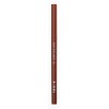 B IDOL Easy Eye Liner, 03 Sassy Terracotta, 0.05 g,