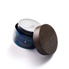RITUALS The Ritual of Hammam Refill Body Cream 220ml