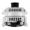KAX Alternator Fit for Ram 1500 2011-2012 5.7L, Ram 2500