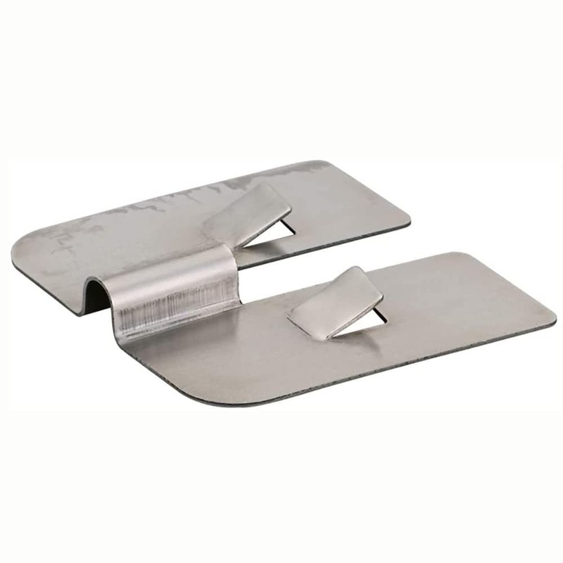 Flooring Hand Groover with 10 Replacement Blades Grooving PVC Vinyl