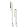 Green Bell PSG-108 Folding Razor, Set of 2, Made in